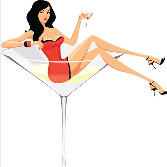 Meet your Posher, Elizabeth - Picture 1 of 2